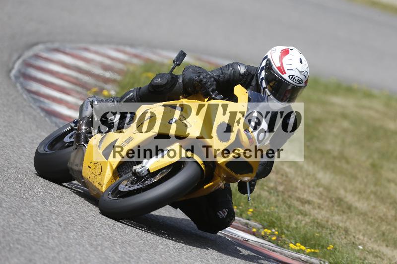 Archiv-2025/21 29.05.2025 Speer Racing ADR/Gruppe rot/80